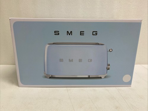 Williams sonoma smeg - williams, sonoma/smeg